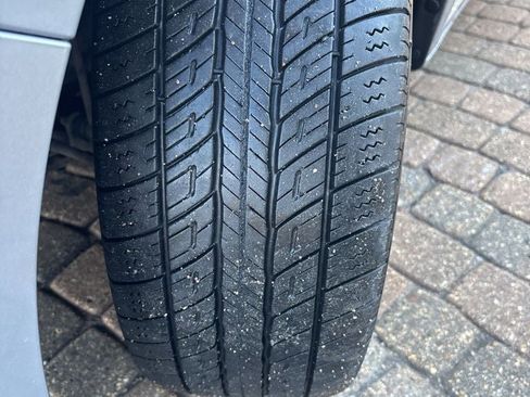 Used 2019 Subaru Impreza 2.0i image 10