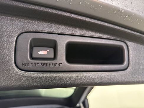 New 2026 Honda CR-V Sport-L image 18