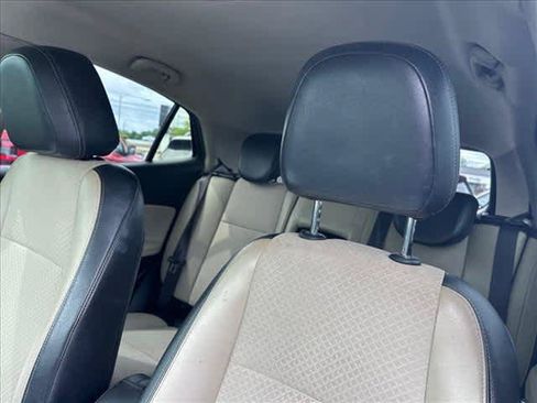 Used 2019 Buick Encore Preferred FWD image 16