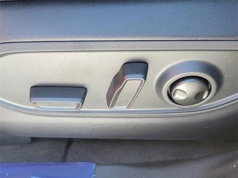 New 2026 Jeep Cherokee Laredo image 20