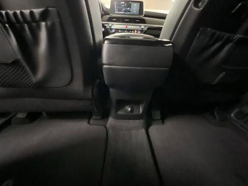 Used 2022 Kia Telluride EX w/ EX Premium Package image 22