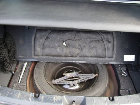 Used 2018 Subaru Impreza 2.0i Sport image 30