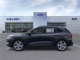 New 2025 Ford Escape ST-Line image 3