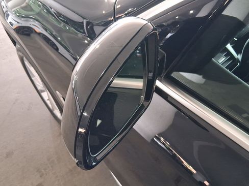 Used 2019 BMW X3 sDrive30i w/ Driving Assistance Package image 12