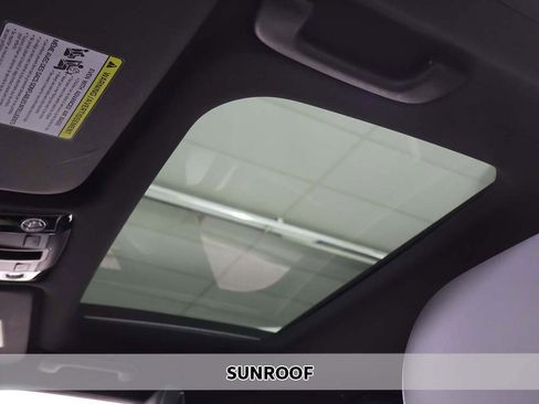 Used 2024 Kia EV6 GT-Line image 4