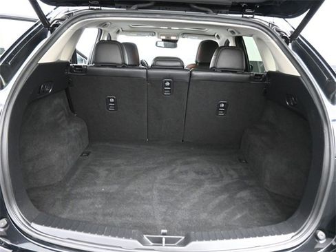 Used 2020 MAZDA CX-5 Grand Touring image 26