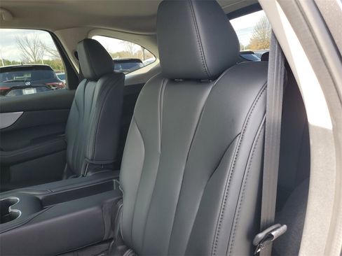 Certified 2023 Acura MDX FWD image 14