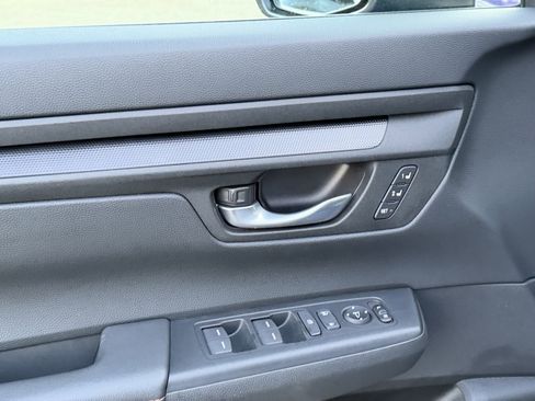 Used 2024 Honda CR-V Sport-L image 11