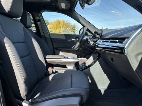 Certified 2023 BMW X1 xDrive28i w/ Premium Package image 26