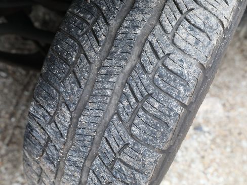 Used 2014 Chevrolet Express 1500 image 20