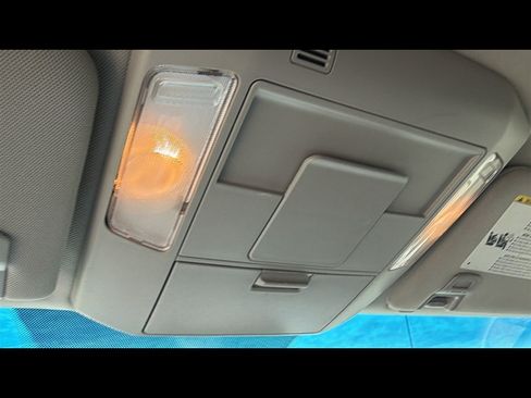 Used 2016 Toyota Tundra SR AWD/4WD image 17