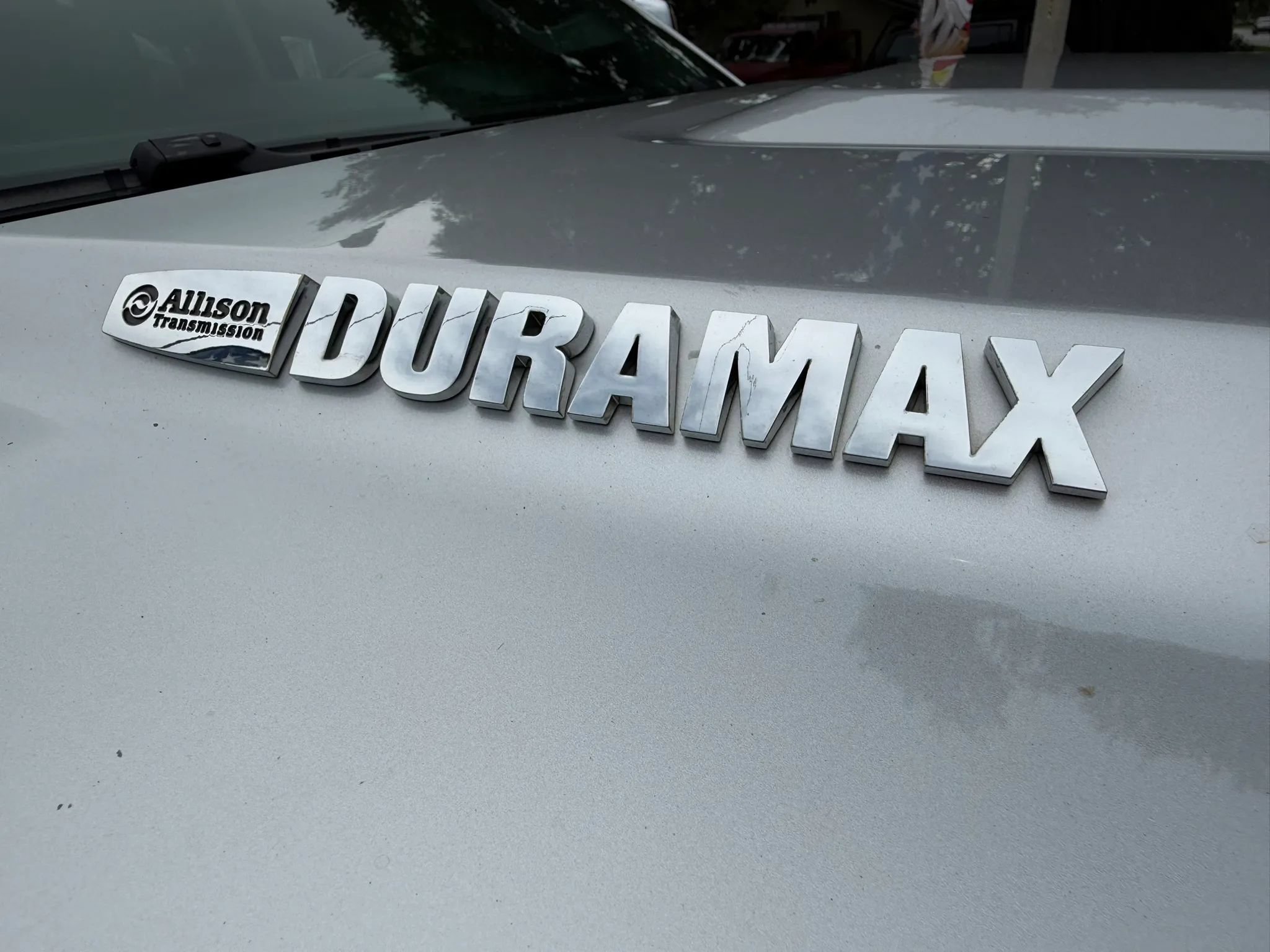 Used 2019 GMC Sierra 2500 SLT w/ Duramax Plus Package AWD/4WD image 31