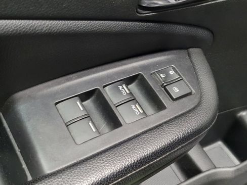 Used 2019 Honda Passport Sport image 27