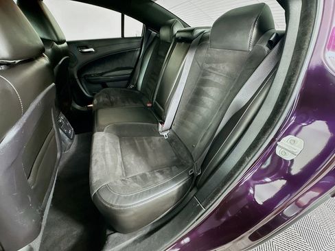 Used 2021 Dodge Charger GT w/ Plus Group image 25