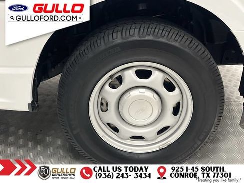 Certified 2023 Ford F150 XL RWD image 26