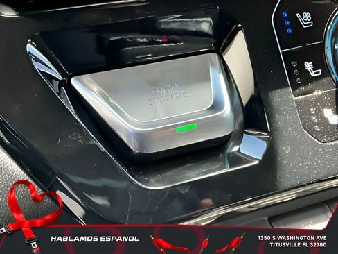 New 2025 GMC Sierra 1500 Denali image 23