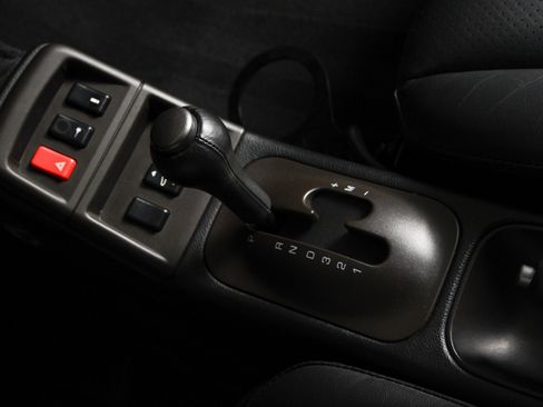 Used 1998 Porsche 911 Carrera S image 5