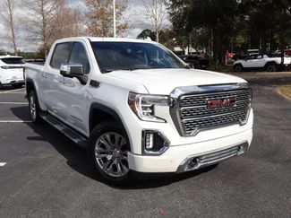Used 2021 GMC Sierra 1500 Denali w/ Driver Alert Package II video 2