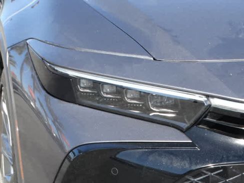 Certified 2024 Toyota Crown Limited w/ Advanced Technology Package image 5