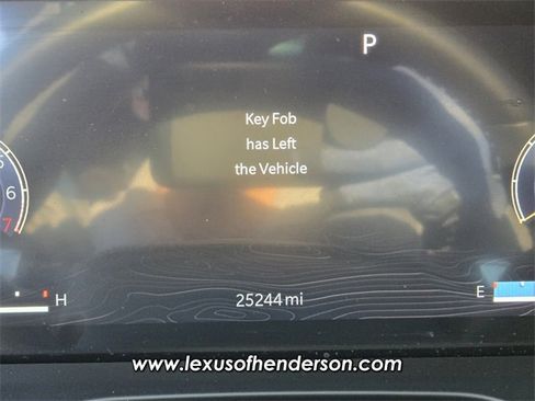 Used 2022 Jeep Grand Cherokee L Overland image 31