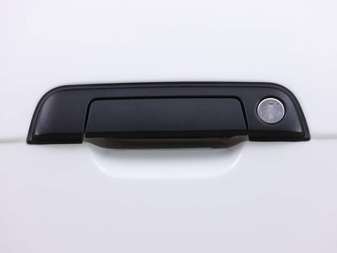 Used 1995 BMW M3 Coupe image 37