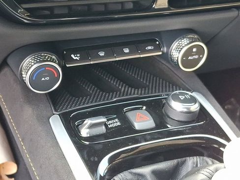 Used 2025 Lotus Emira image 14