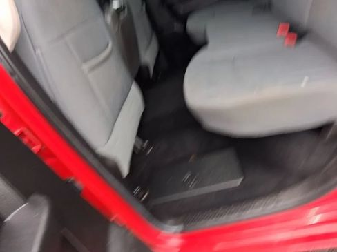 Used 2013 RAM 1500 Express AWD/4WD image 22