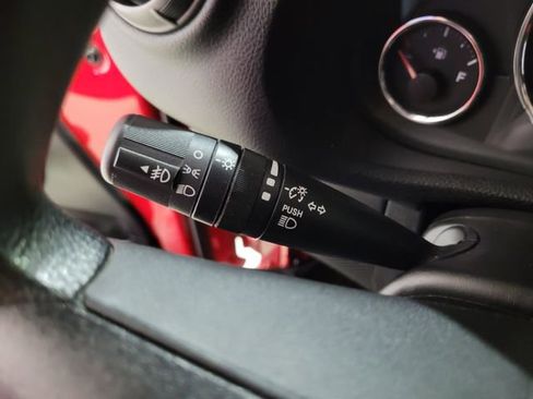 Used 2015 Jeep Wrangler Unlimited Sport image 35