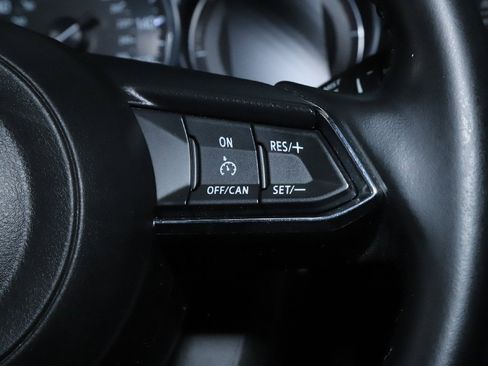 Used 2017 MAZDA CX-5 Grand Select image 24