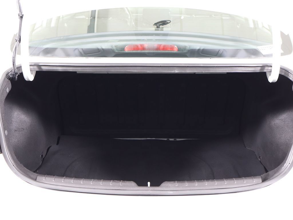 Used 2022 Kia Rio LX FWD image 16