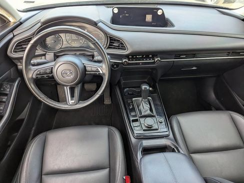 Used 2024 MAZDA CX-30 AWD 2.5 S w/ Select Sport Pkg image 28