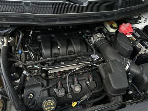 Used 2014 Ford Explorer XLT w/ Equipment Group 202A image 36