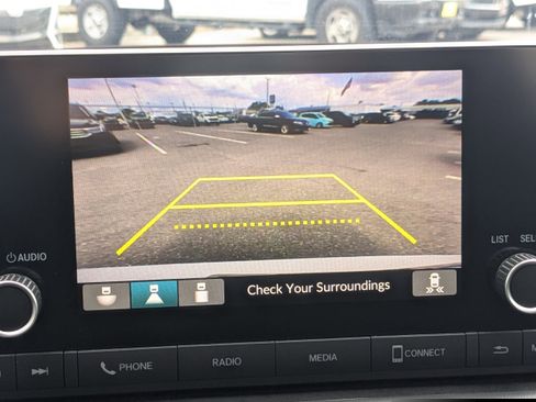 Used 2023 Honda HR-V Sport image 20