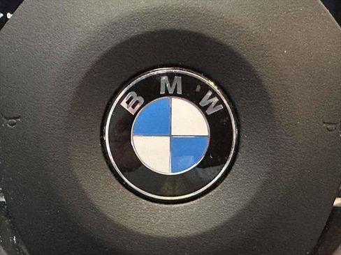 Used 2023 BMW X1 xDrive28i w/ Convenience Package AWD/4WD image 25