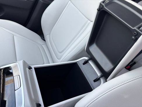 New 2026 Hyundai Tucson SEL Plus FWD image 23