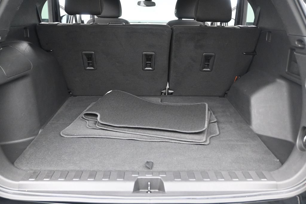 Used 2023 Chevrolet Equinox LT FWD image 19