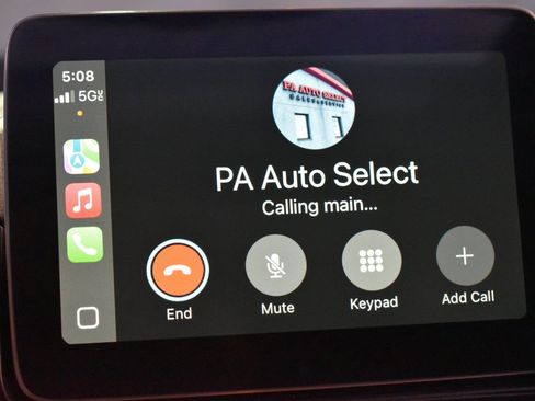 Used 2019 Mercedes-Benz GLS 450 4MATIC w/ Premium 1 Package image 32