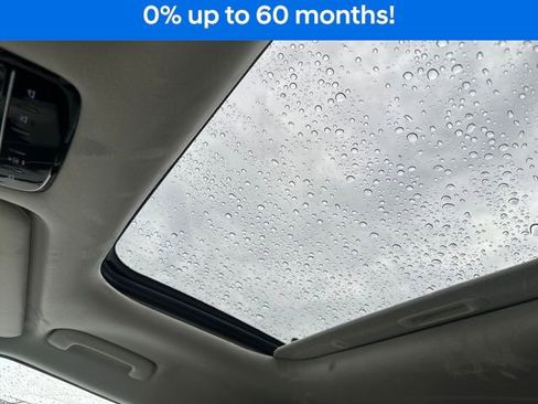 New 2026 Hyundai Santa Fe Calligraphy image 12