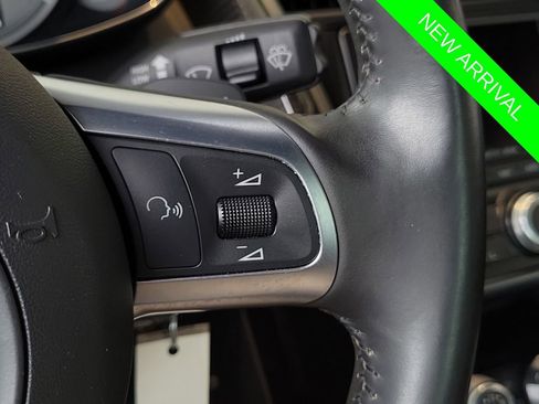 Used 2009 Audi R8 V8 image 9