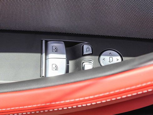 New 2026 BMW 840i 840i w/ M Sport Professional Package image 20