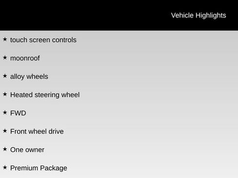 Used 2024 Lexus ES 300h w/ Premium Package image 7