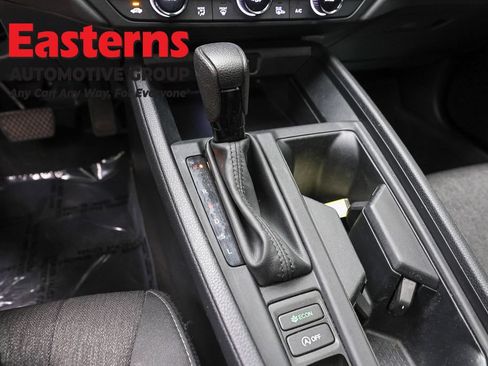 Used 2023 Honda Accord EX image 13