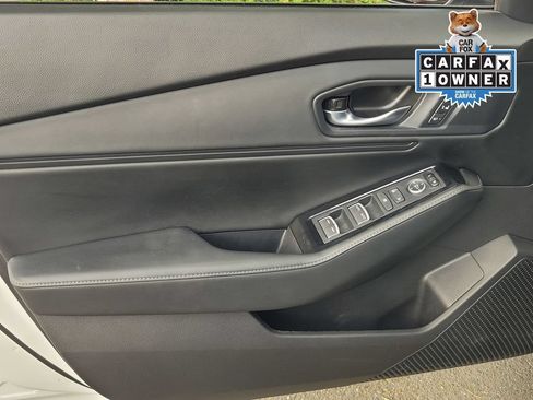Used 2025 Honda Accord Touring image 15