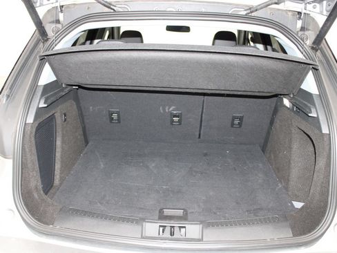 Used 2022 Lincoln Corsair AWD w/ Equipment Group 101A image 14