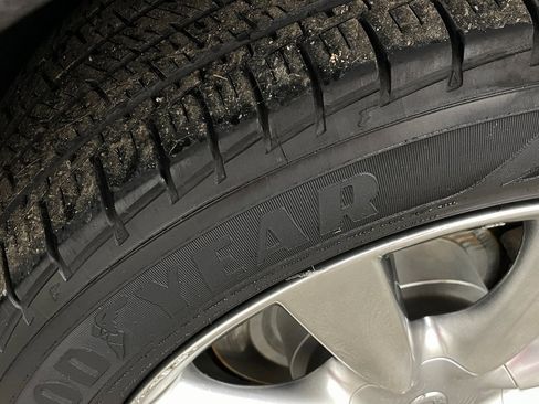 Used 2017 INFINITI QX50 Base w/ Premium Plus Package image 48