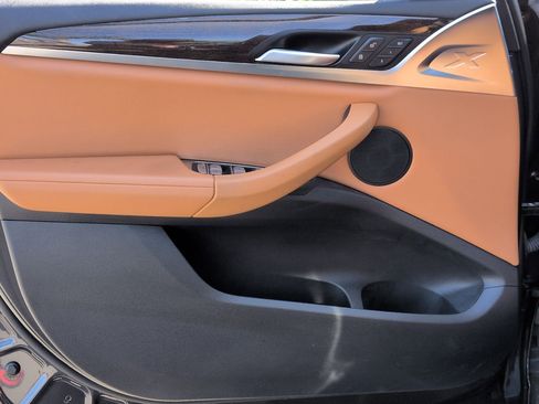 Certified 2023 BMW X3 xDrive30i w/ Premium Package image 14