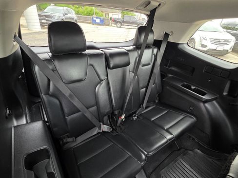 Used 2022 Kia Telluride S AWD/4WD image 33