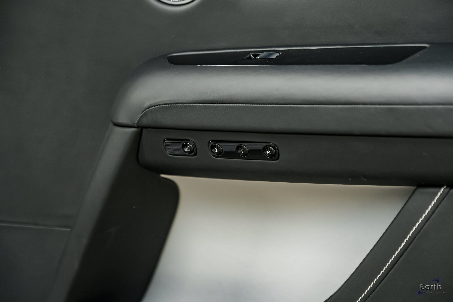 Used 2021 Rolls-Royce Ghost AWD/4WD image 98