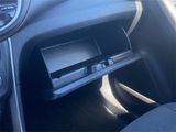 Used 2017 Chevrolet Trax LS image 2