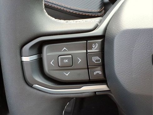 New 2026 Jeep Cherokee Limited AWD/4WD image 22